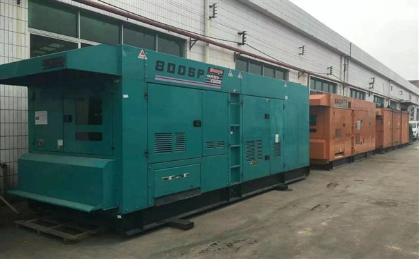 遂昌上海建工一建大波纹箱定制案例