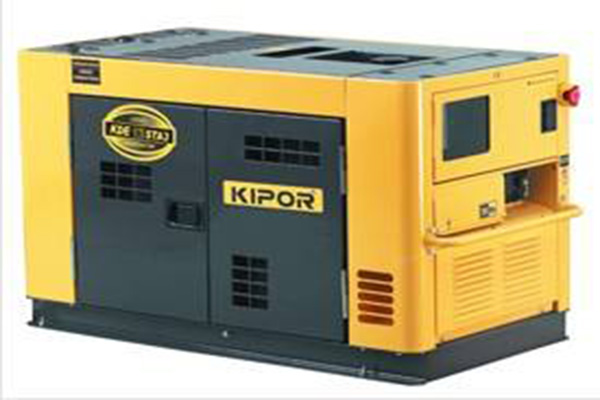 遂昌发电机出租