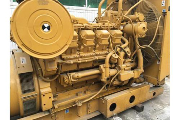 遂昌发电机出租