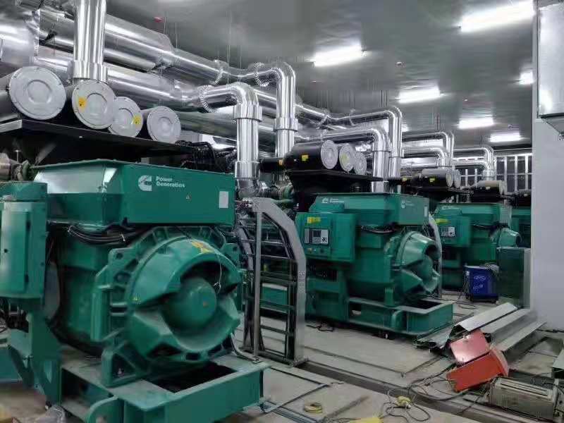 遂昌发电机出租 遂昌发电机出租