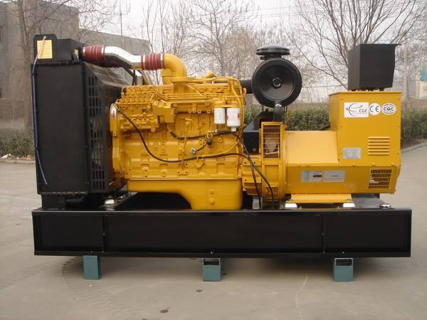 遂昌发电机出租