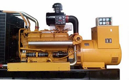 遂昌发电机出租