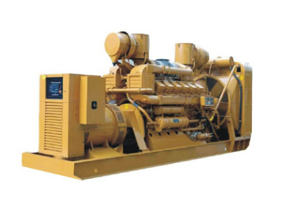 遂昌发电机出租