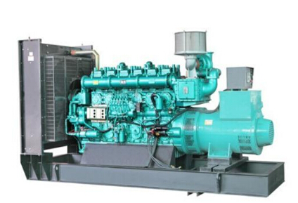 遂昌发电机出租