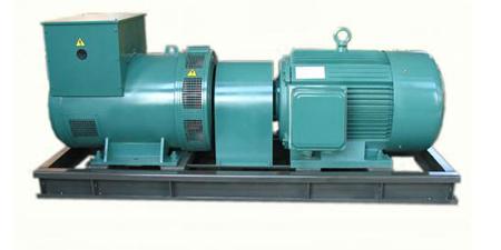 遂昌发电机出租