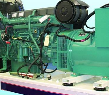 遂昌发电机出租 遂昌发电机出租